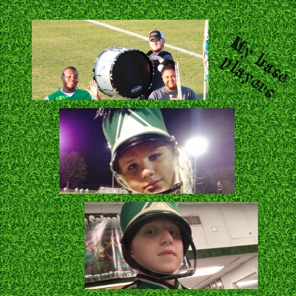 Meet your Posher, Connie - Picture 5 of 5